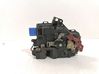 Rear door lock 4E0839016