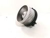 Heater fan/blower 7D181