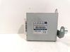 Gearbox control unit/module 96625112