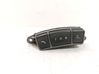 Steering wheel buttons/switches 0374670007