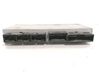 Door control unit/module 61356947121