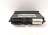 Parking PDC control unit/module 0263004203