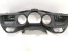 Dashboard trim 9682386677