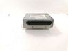 Unidad delantera de radio/CD/DVD/GPS 307525691