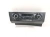 Panel klimatyzacji 8T2820043M