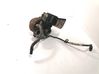Turbina A6280960599