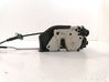Rear door lock 7202148