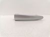 Front door exterior handle 