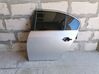 Rear door 