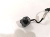 Wing mirror switch 8E0959565