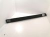 Other trunk/boot trim element 7P5863528