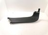 Tailgate trim 7P5867587