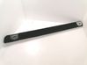 Other trunk/boot trim element 7P5863527