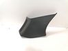 (D)pillar trim (top) 7P5867277