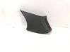 (B) pillar trim (top) 7P5867246M
