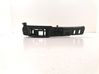 Tailgate/trunk/boot exterior handle 7P5827129A