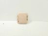 Alarm movement detector/sensor 65758379939
