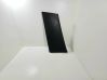 (B) pillar trim (bottom) 13265527