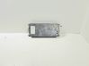 Bluetooth control unit module 6946328