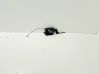Fuel tank cap lock 6987638