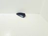 Aerial GPS antenna D9208401