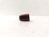 Rear door handle cover 