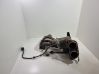 Catalyst/FAP/DPF particulate filter 