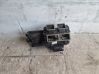 Interior heater climate box assembly 9181171