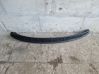 Parcel shelf grill 51467117592