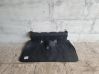 Rear floor carpet liner 50676011