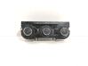 Climate control unit 3T0820047AH