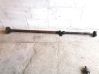 Drive shaft (set) 