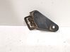 Element lampy przedniej 2118690114