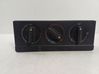 Climate control unit 8A1819073