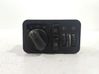 Light switch 8971779590