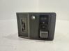 Fog light switch 1384007