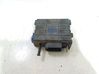 Engine control unit/module 5DA00477303