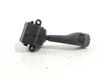 Wiper control stalk 8363664