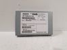 Aerial antenna amplifier 31667217