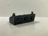 Climate control unit 9184941002652549F