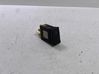 Fog light switch 893941563