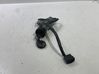 Ignition lock 