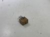Other relay MD332123