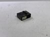 Other control units/modules CA3866320B