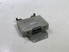 Engine control unit/module MD303553