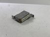 ABS control unit/module M05067650A