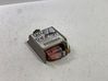 Airbag control unit/module 90492467