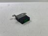 ABS control unit/module 91160401