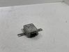Other control units/modules MR213381