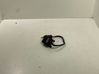 Air flap motor/actuator 05308702100